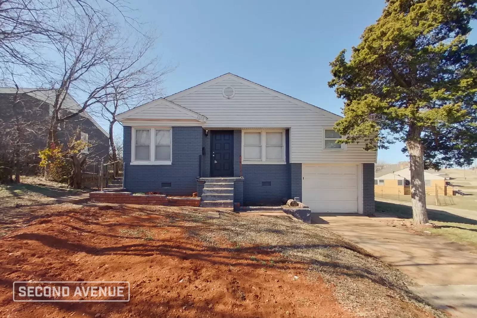 Property Image 1