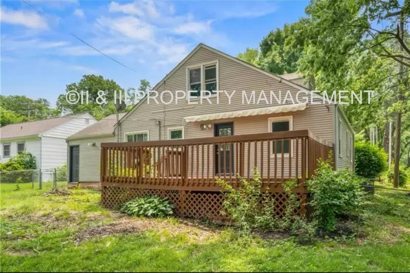 Property Image 25