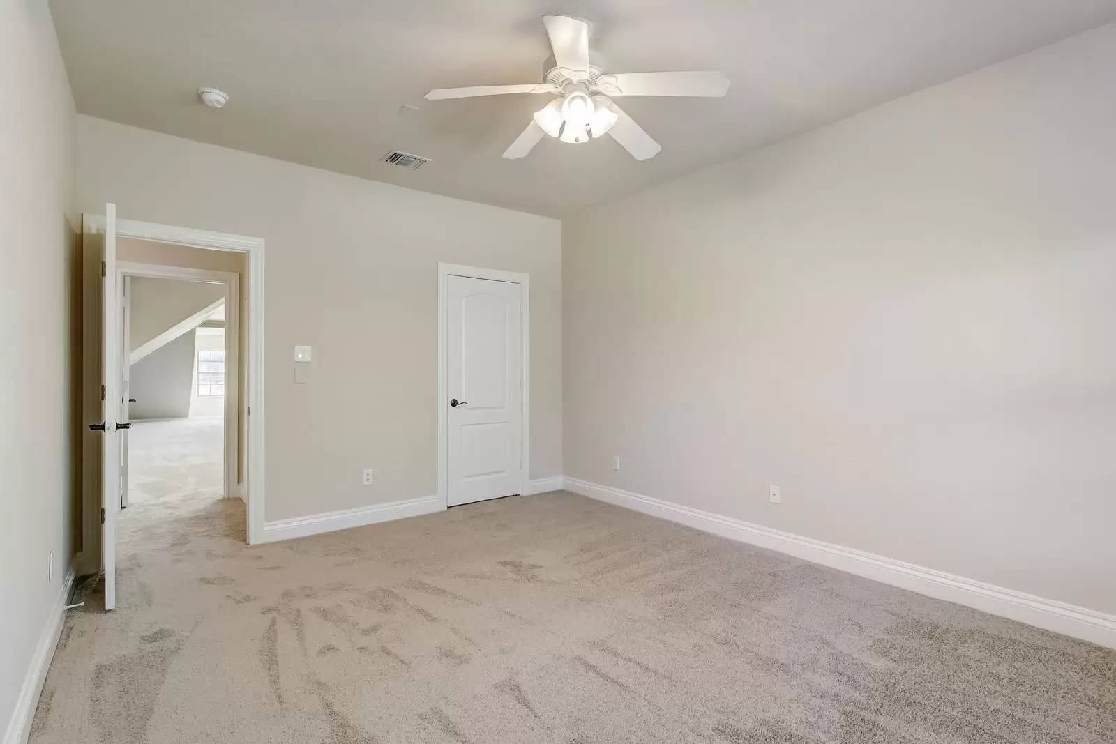 Property Image 66