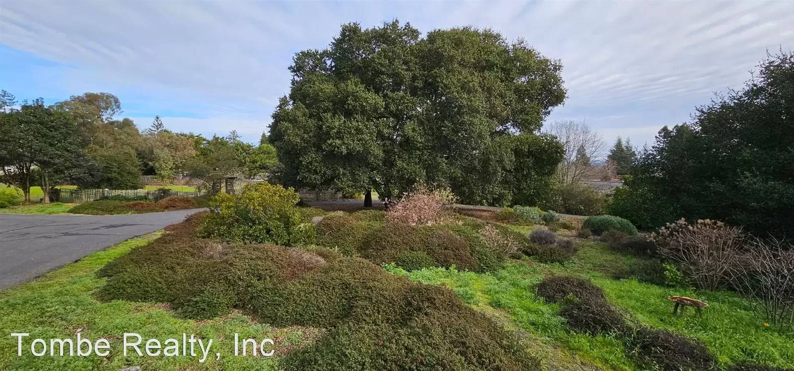Property Image 59