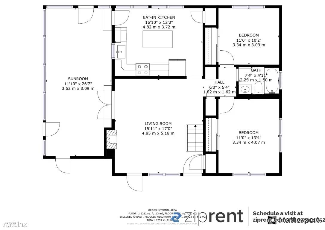 Property Image 26