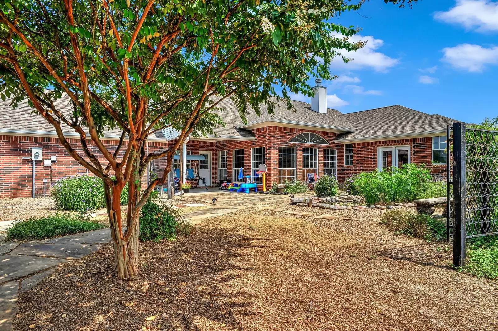 Property Image 39