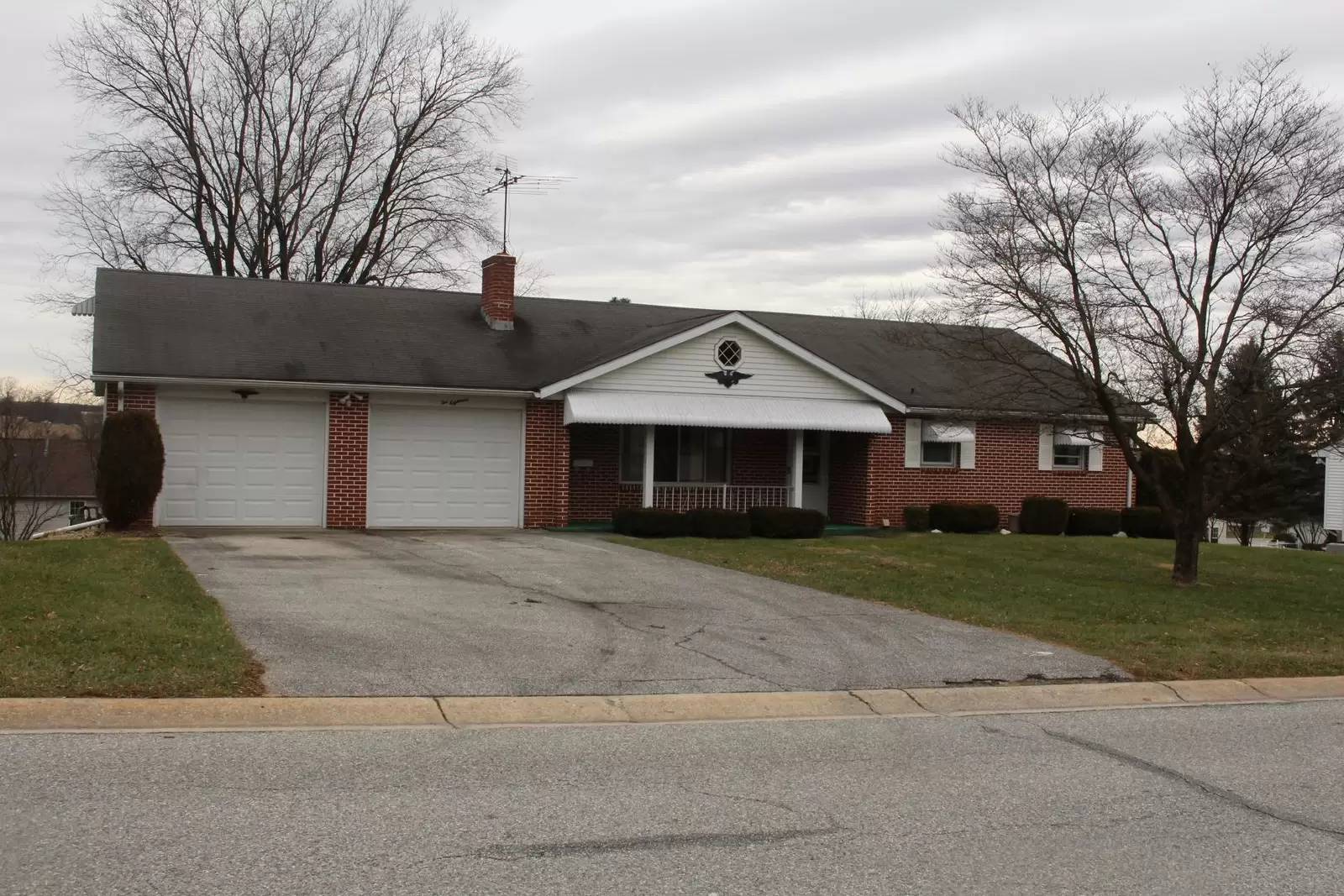 Property Image 1