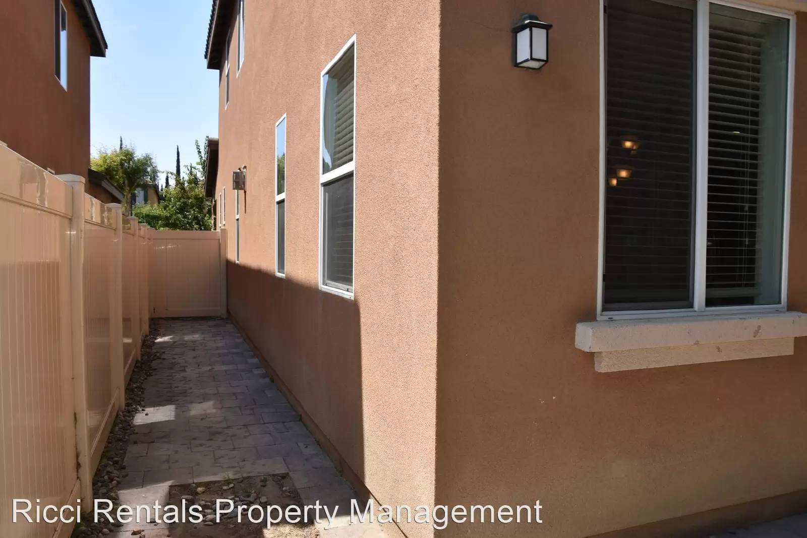 Property Image 68