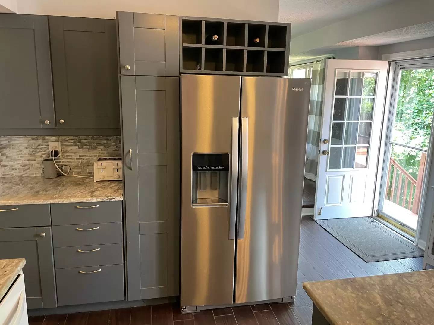 Property Image 41