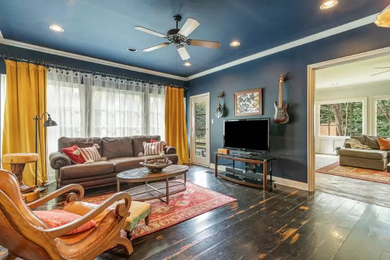 Property Image 13