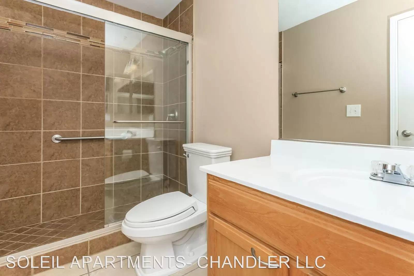 cover background