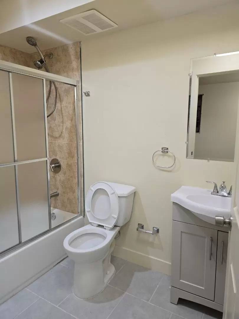 Property Image 108