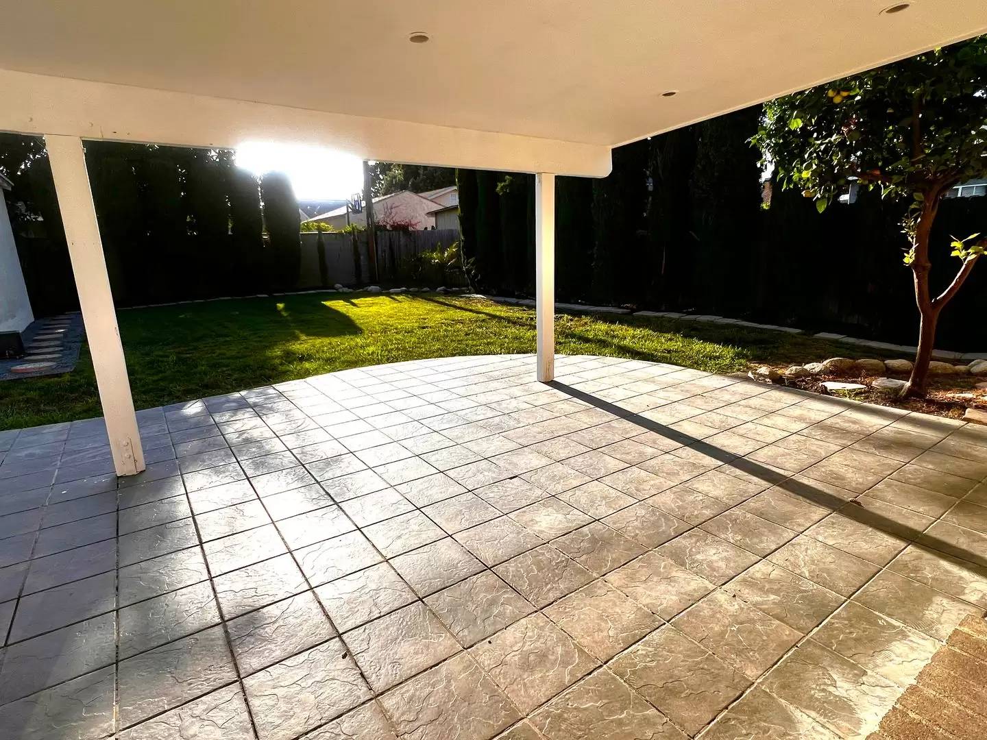 Property Image 57