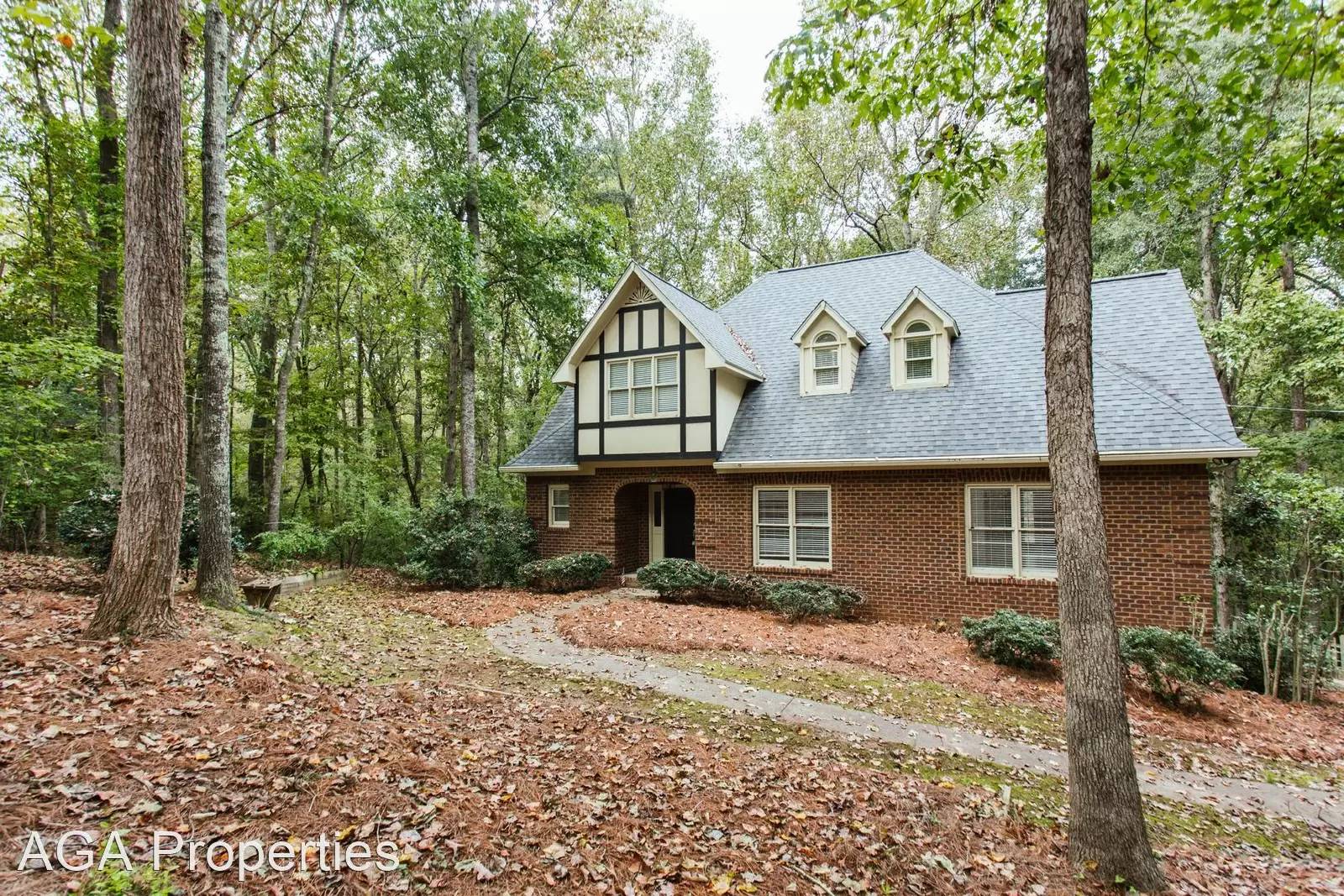 Property Image 51