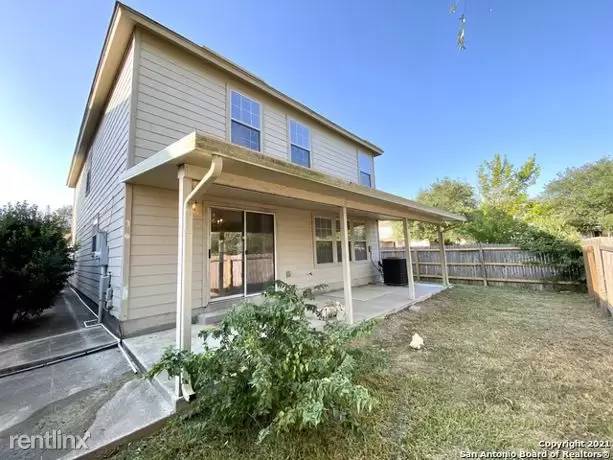 Property Image 56