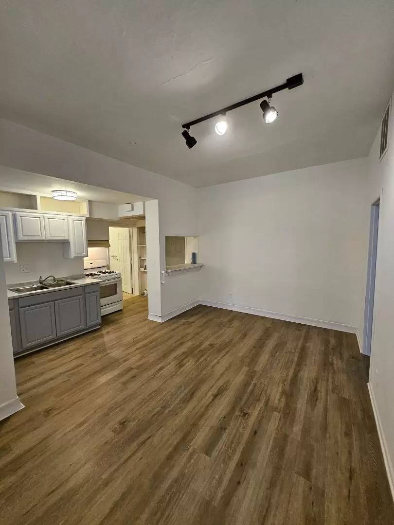 cover background