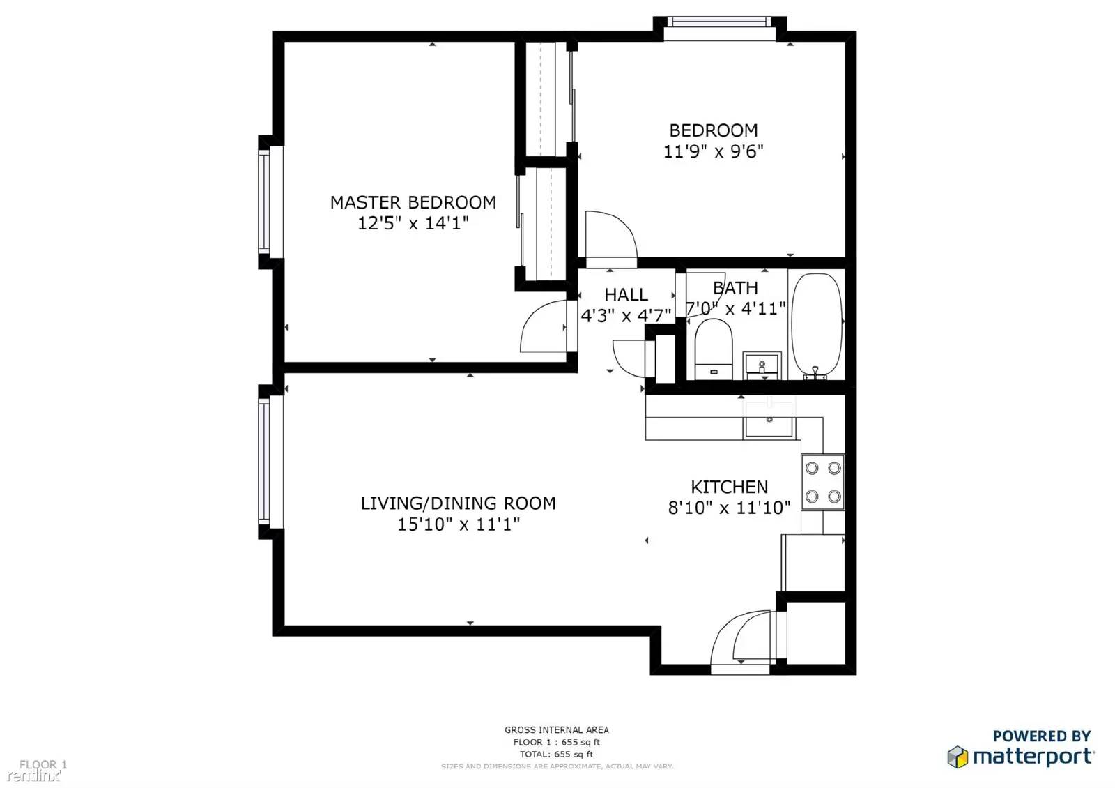 Property Image 9