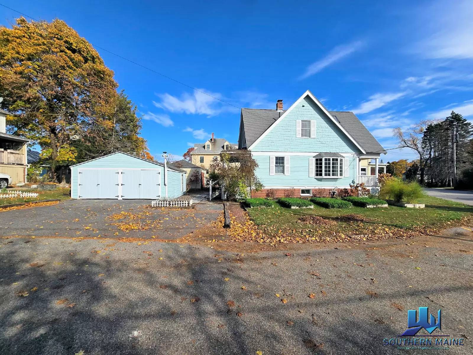 Property Image 40