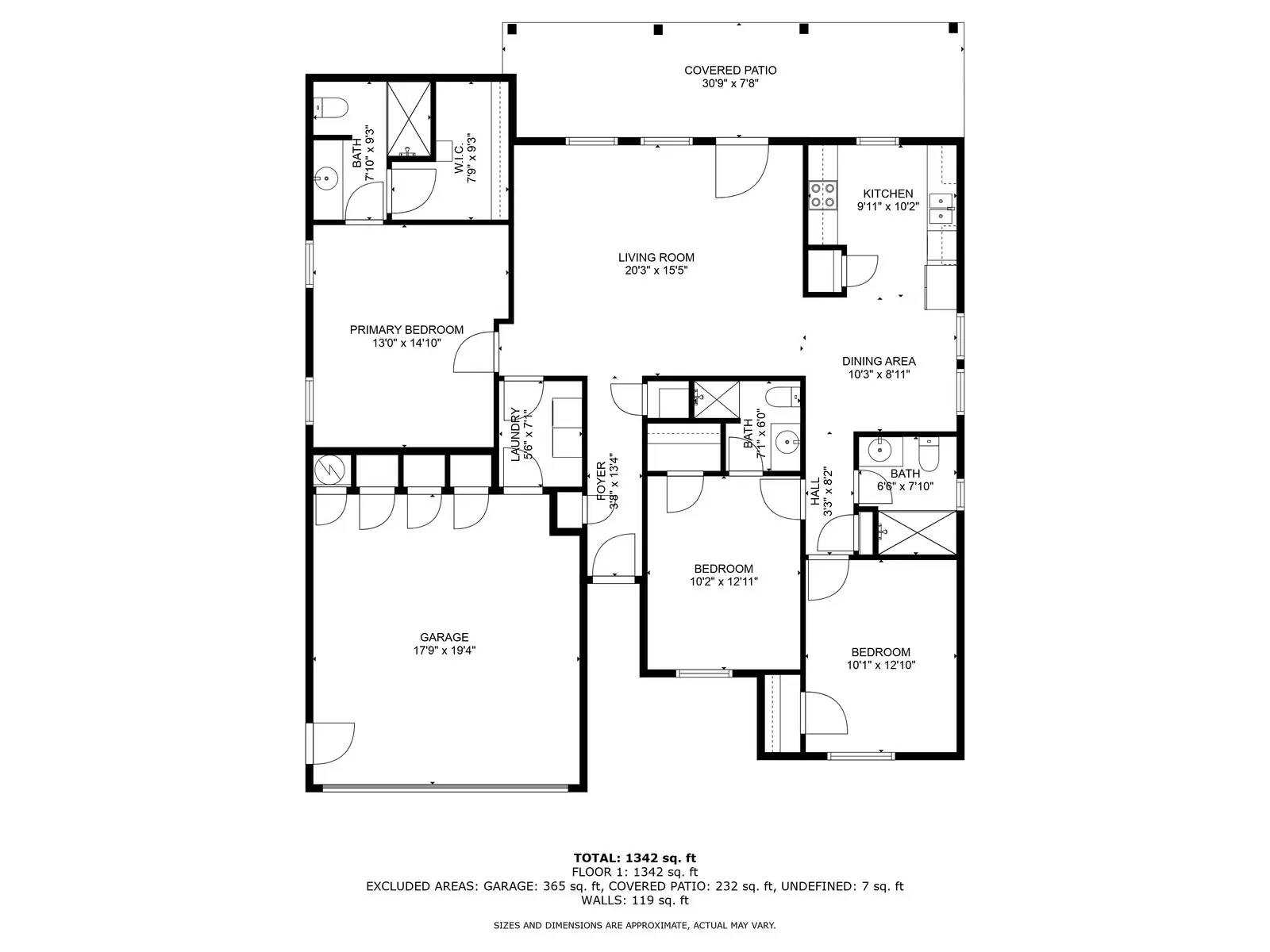 Property Image 14