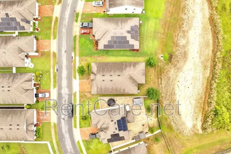 Property Image 54