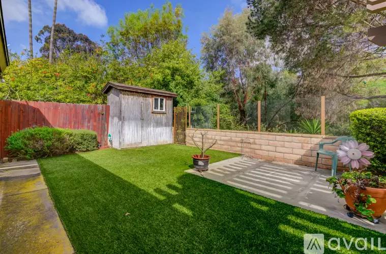 Property Image 20
