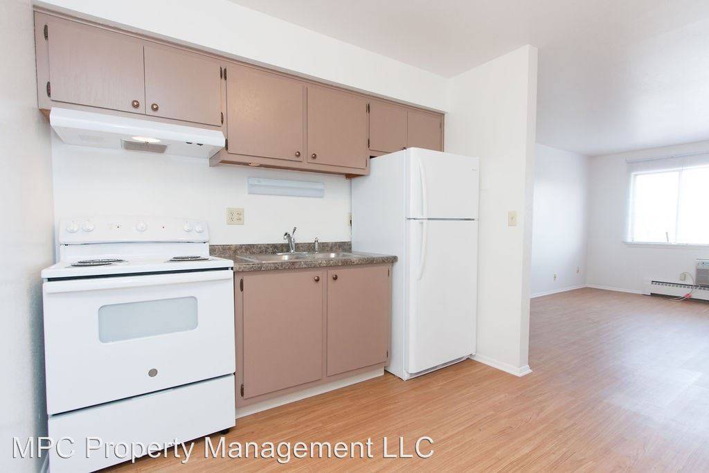 cover background