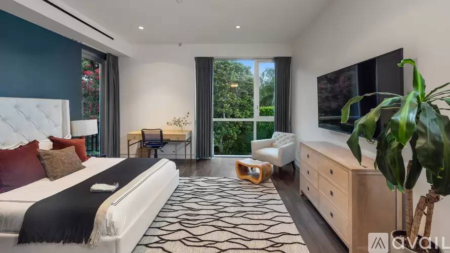Property Image 54