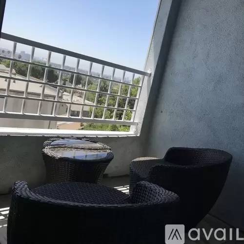 Property Image 26