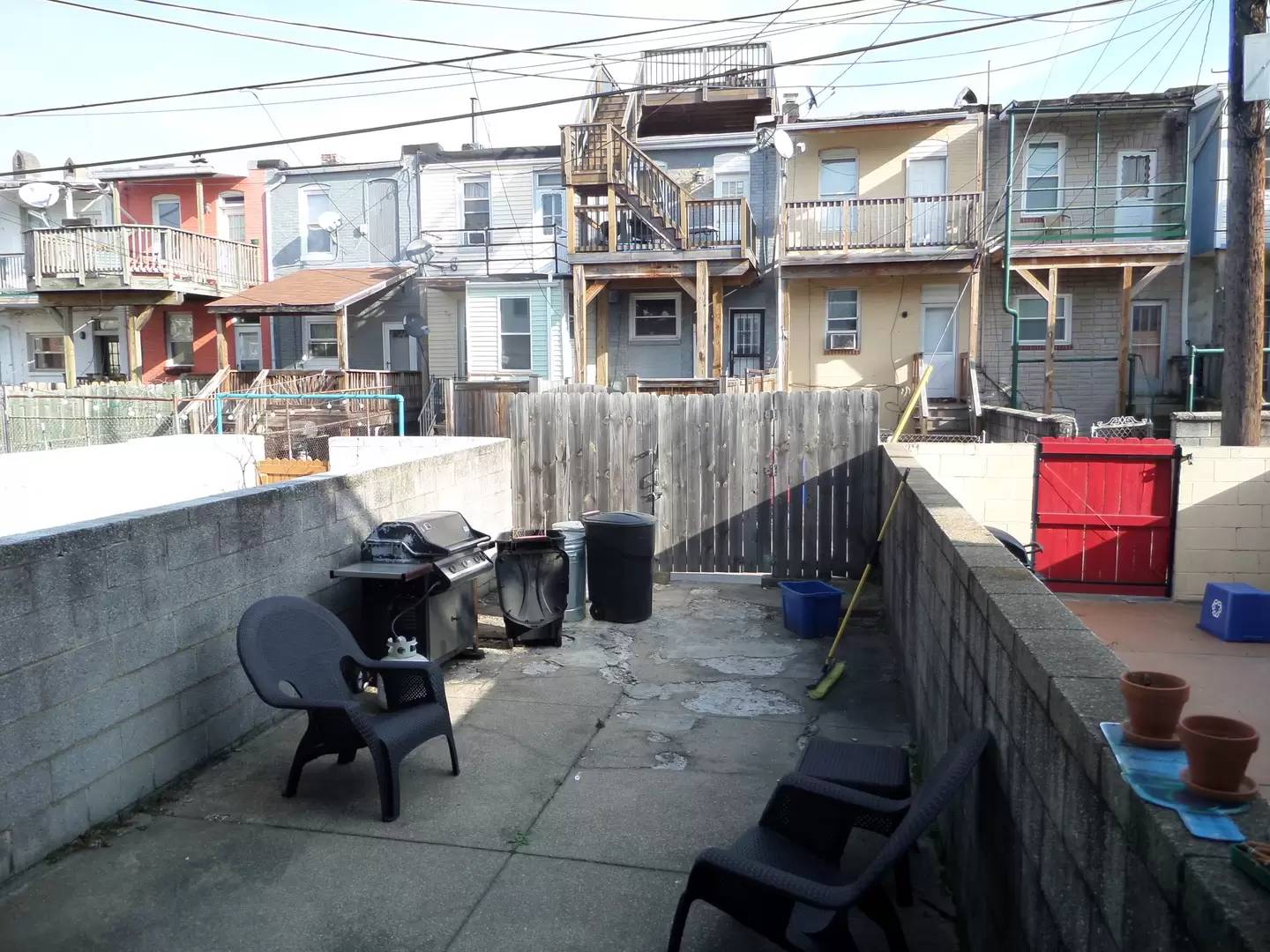 Property Image 14