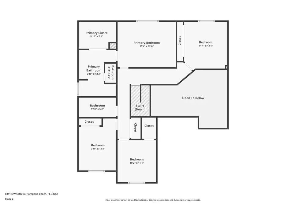 Property Image 19