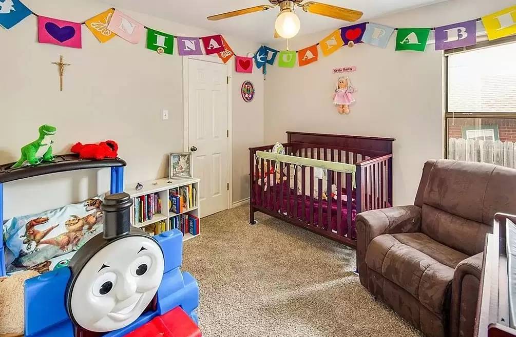 Property Image 19