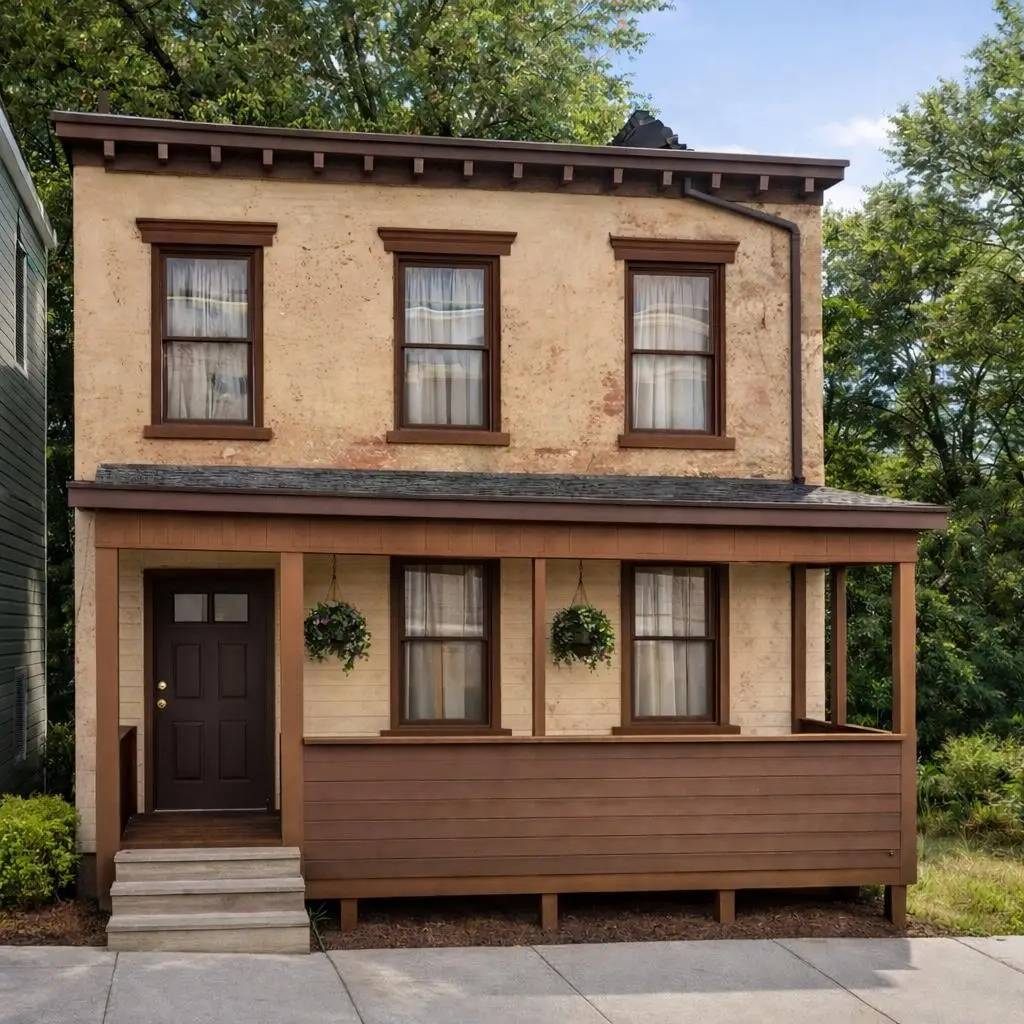 Property Image 4