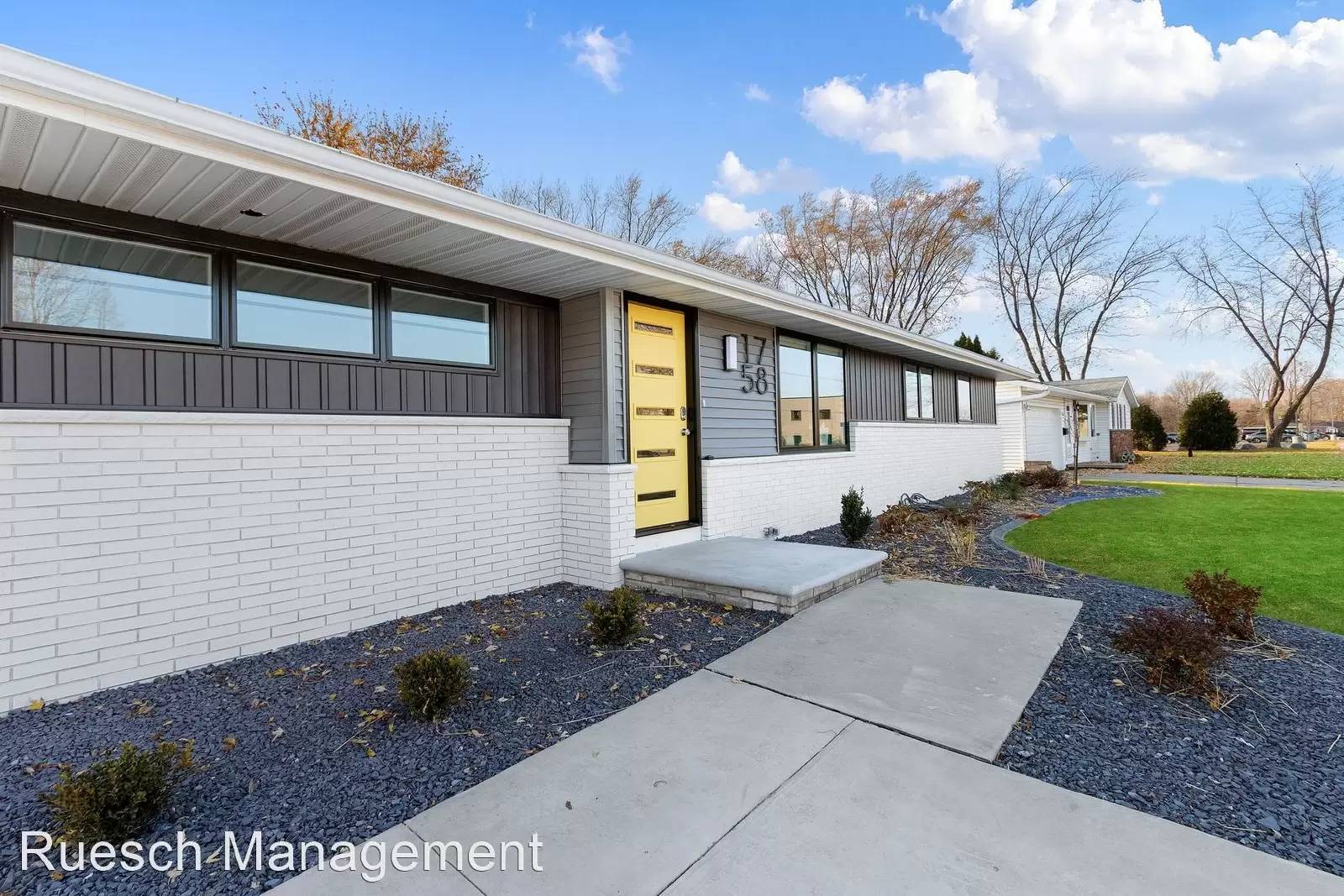 Property Image 69