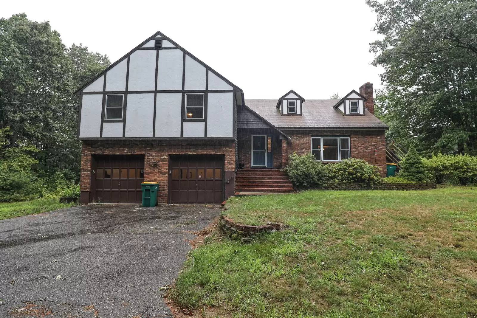 Property Image 54