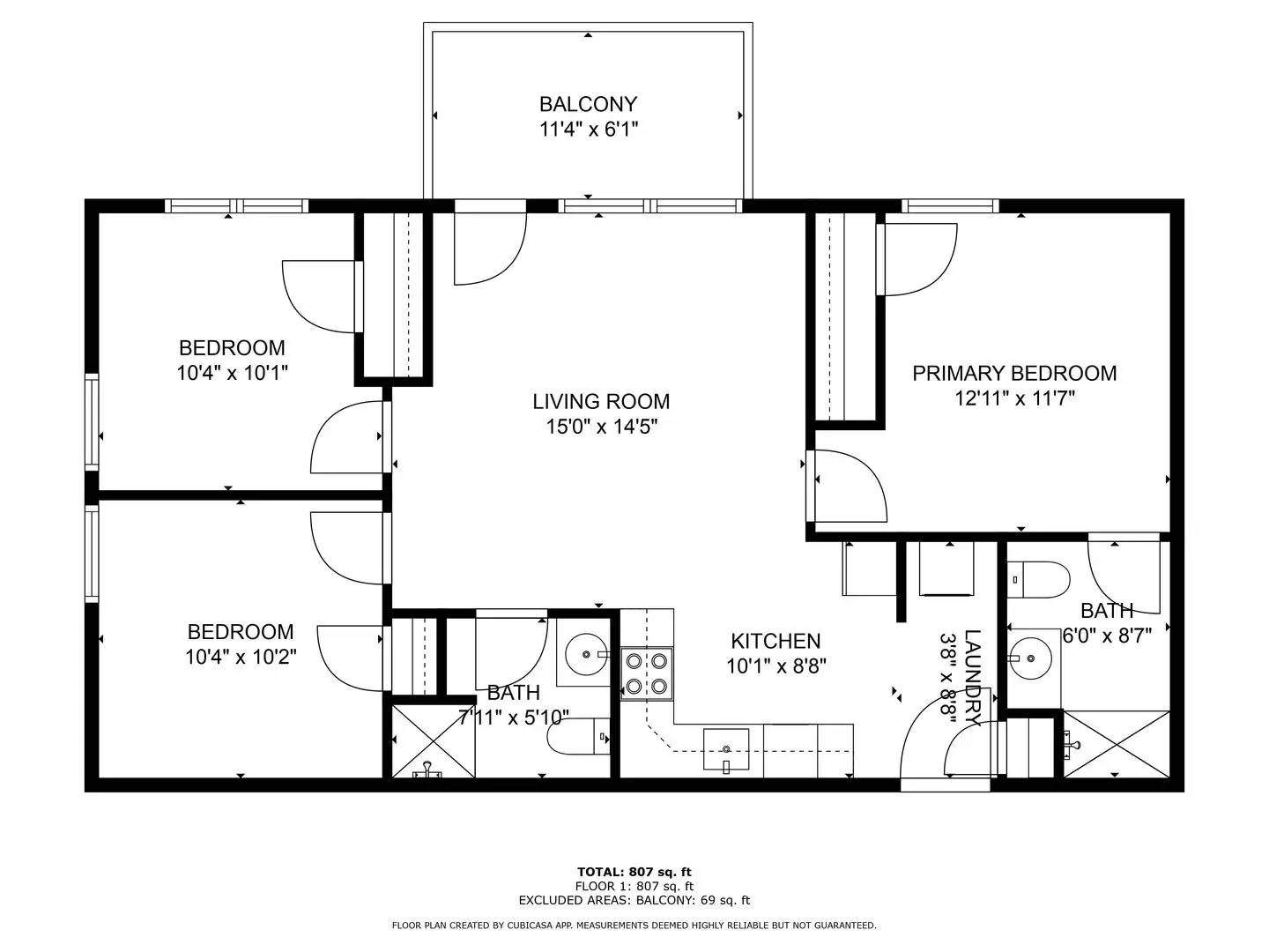 Property Image 14