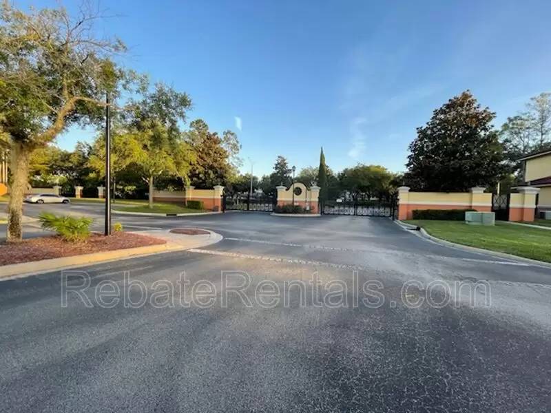 Property Image 64