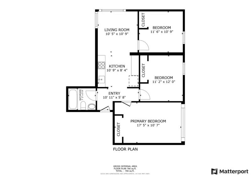 Property Image 8