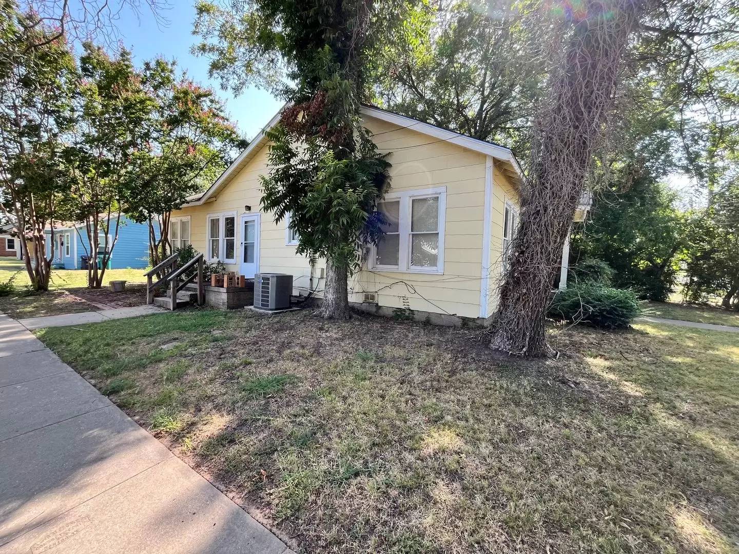 Property Image 21