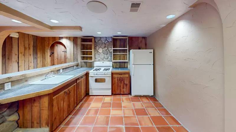 Property Image 58
