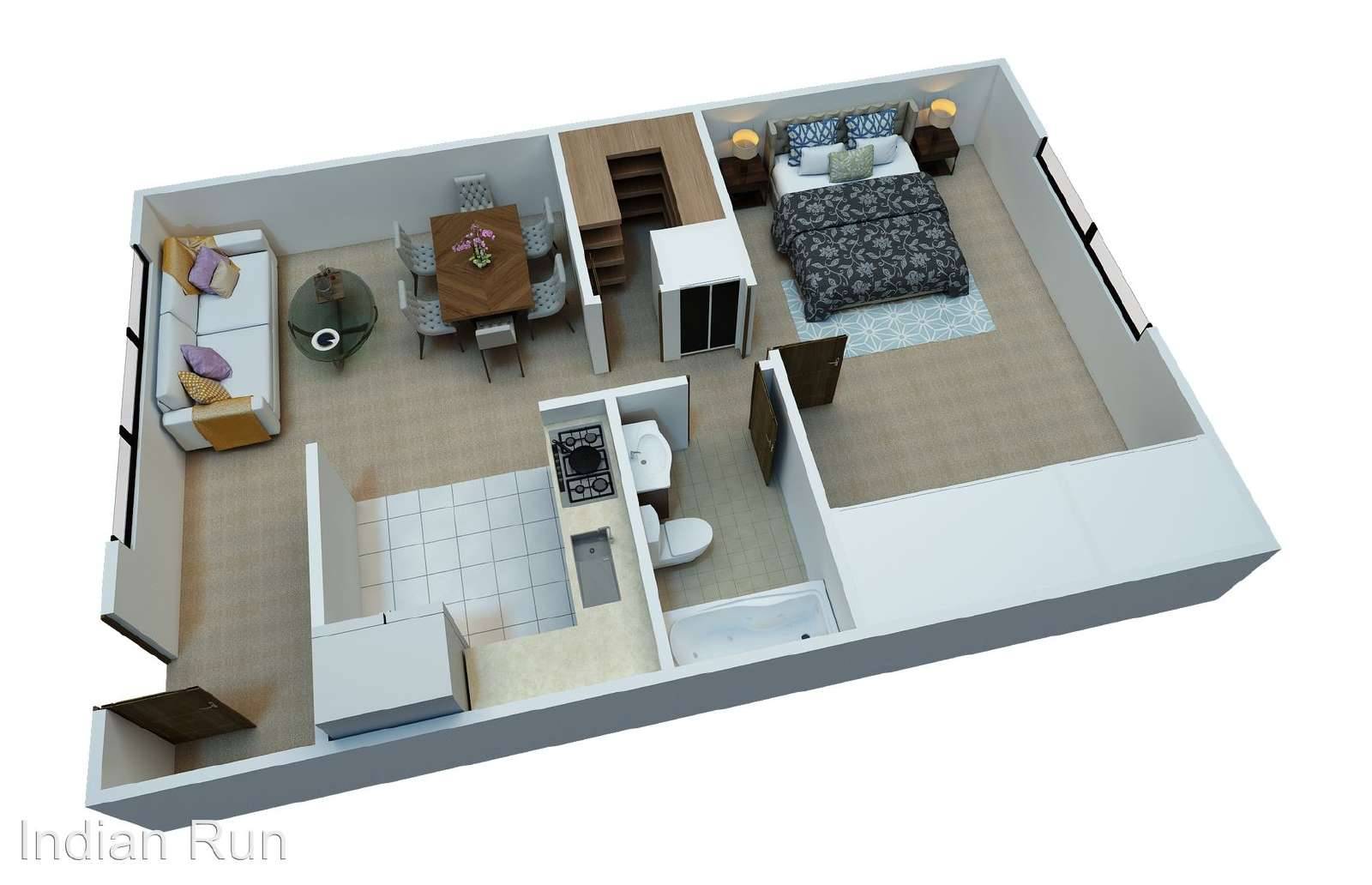 Property Image 7