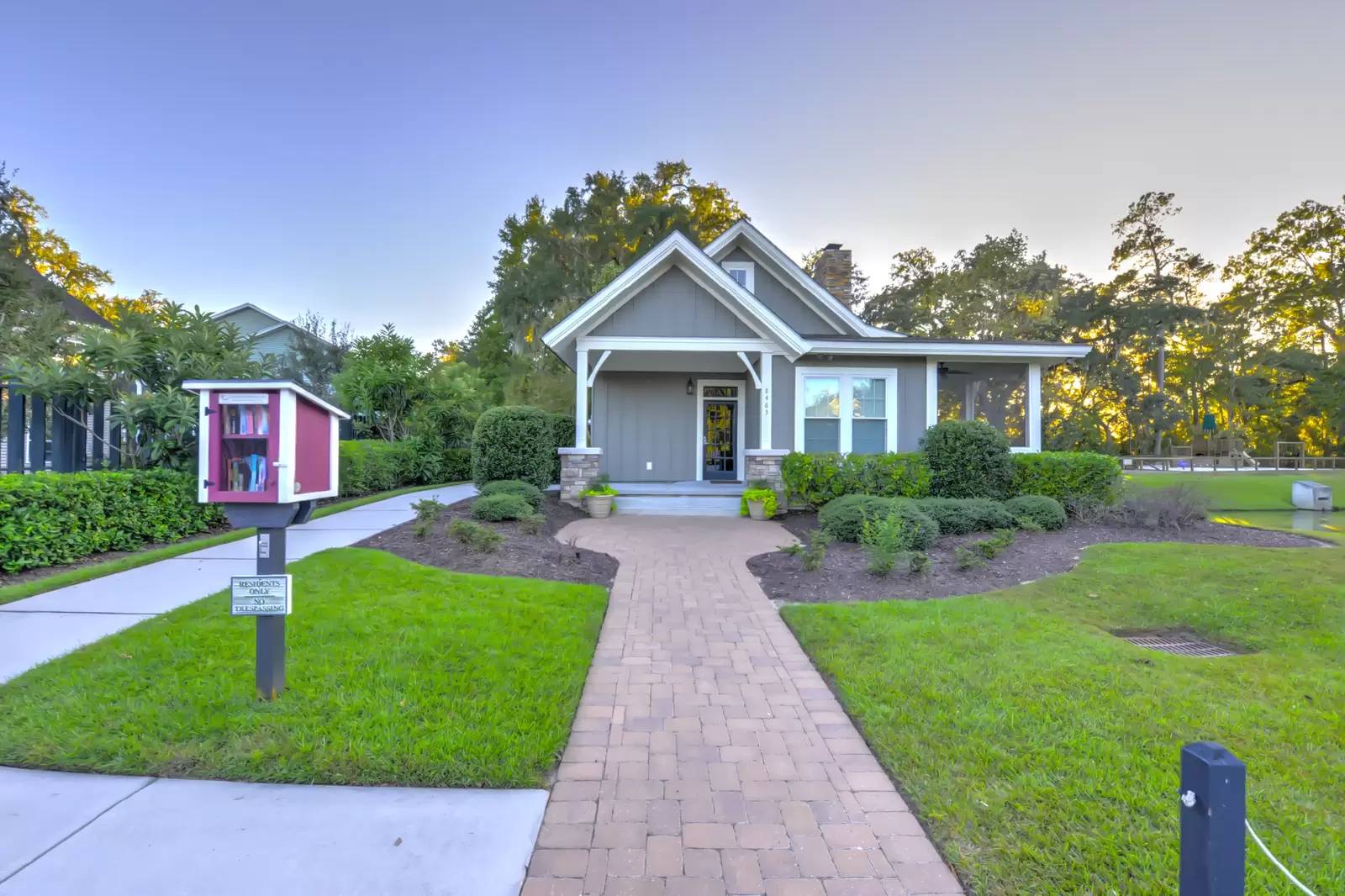 Property Image 45