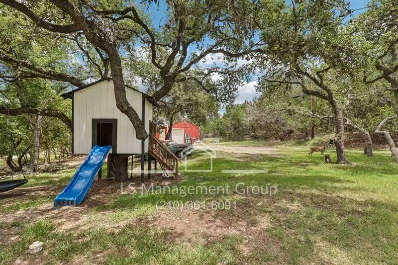 Property Image 63