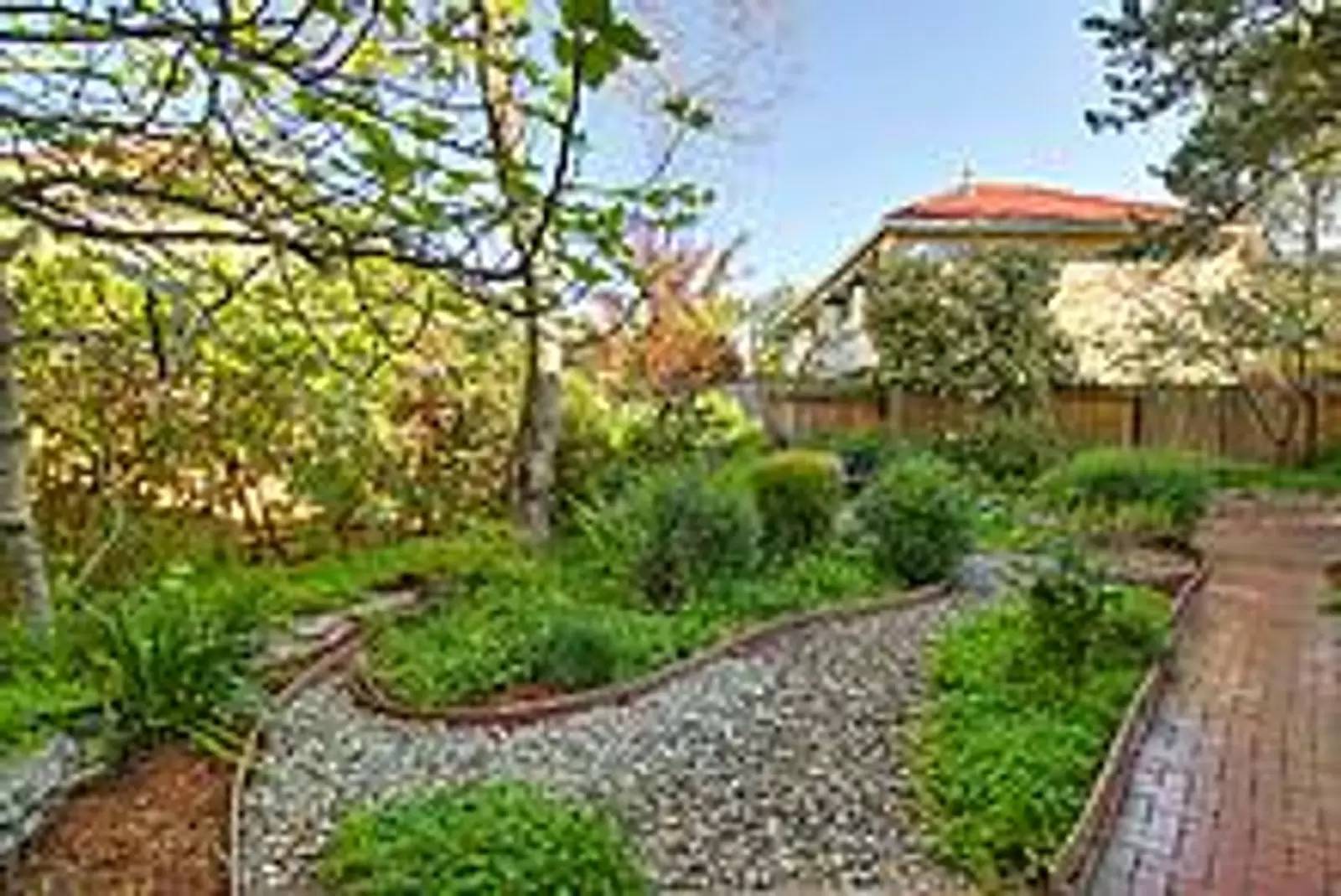 Property Image 60