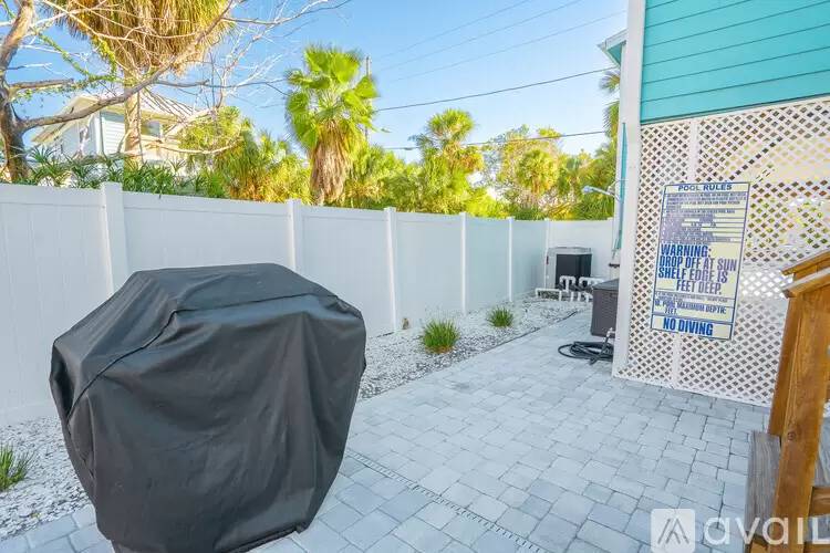 Property Image 55