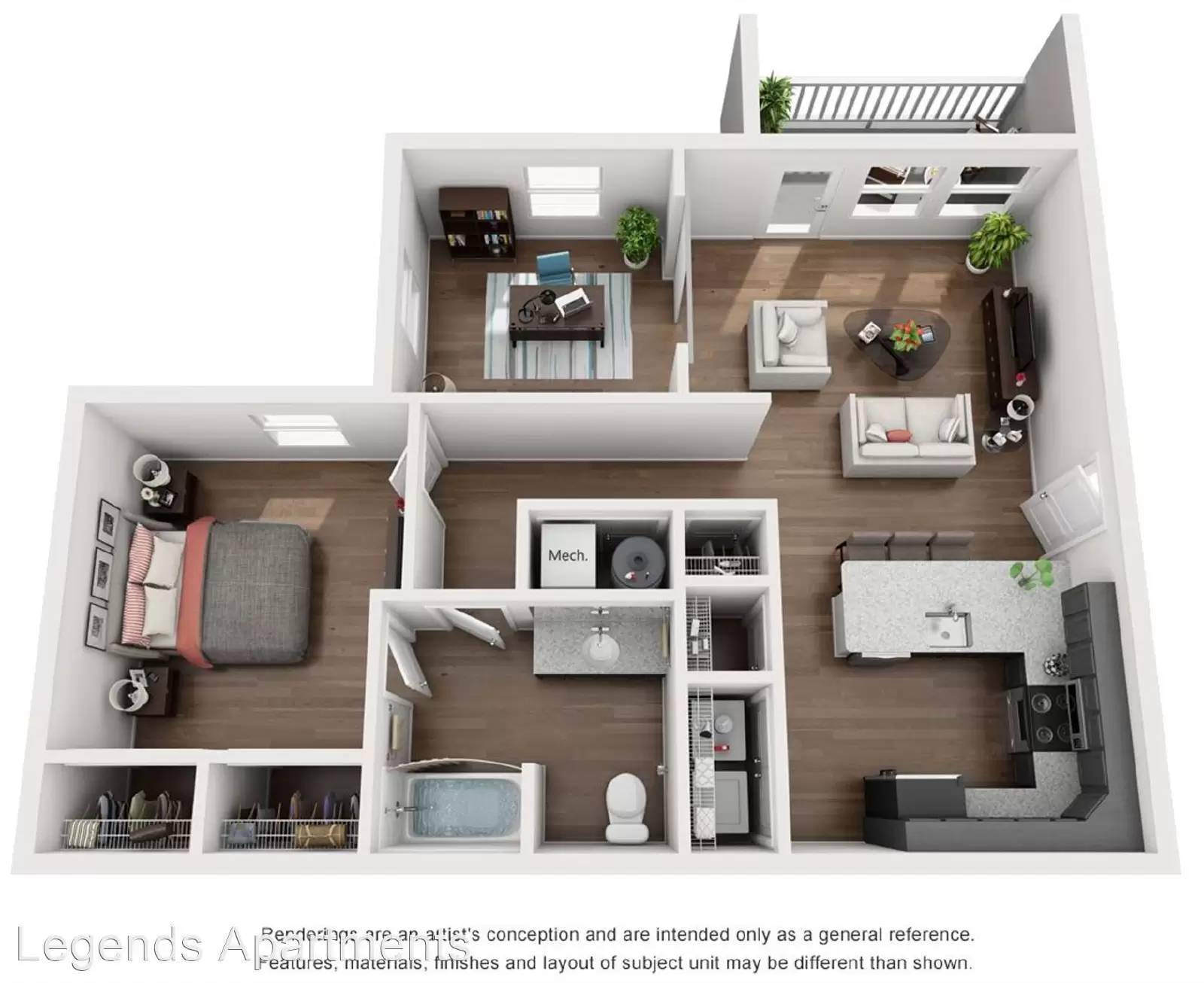 Property Image 21