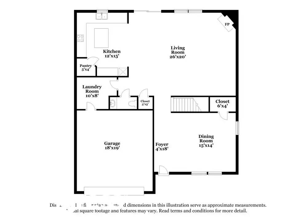 Property Image 19
