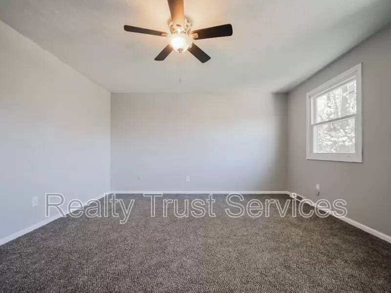 Property Image 68