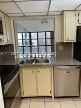 Property Image 281