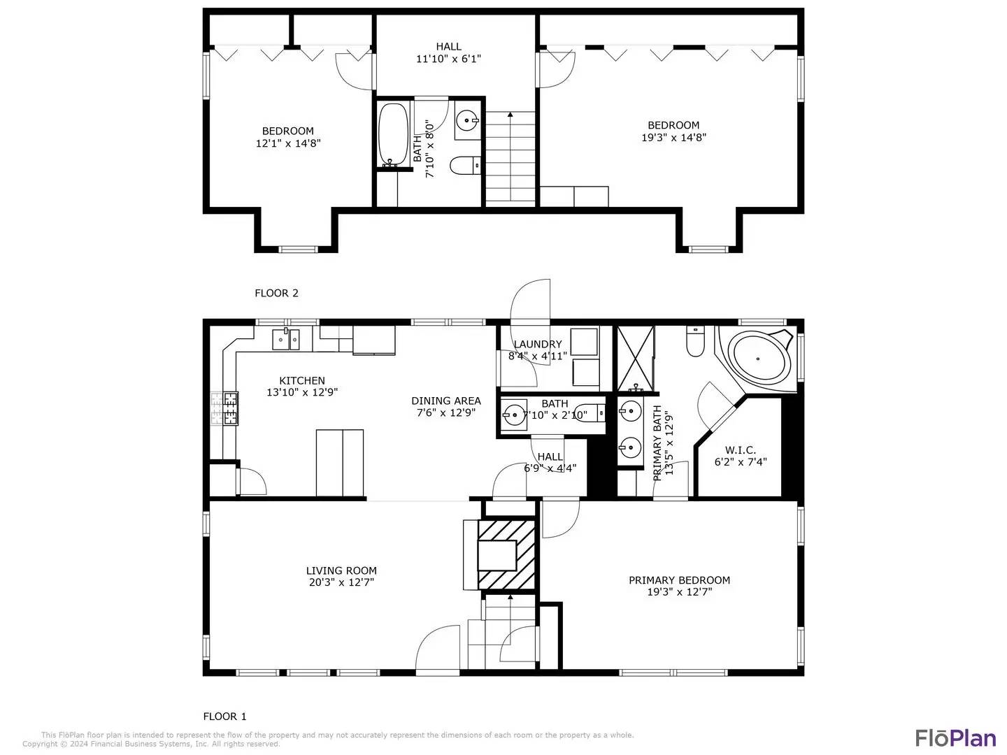 Property Image 28