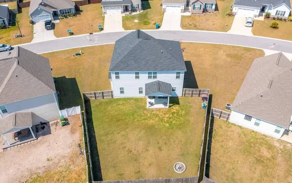 Property Image 45