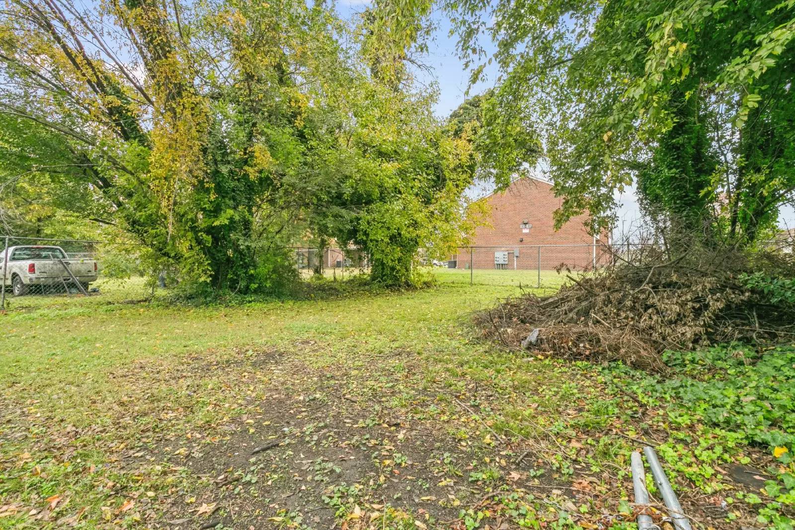 Property Image 28