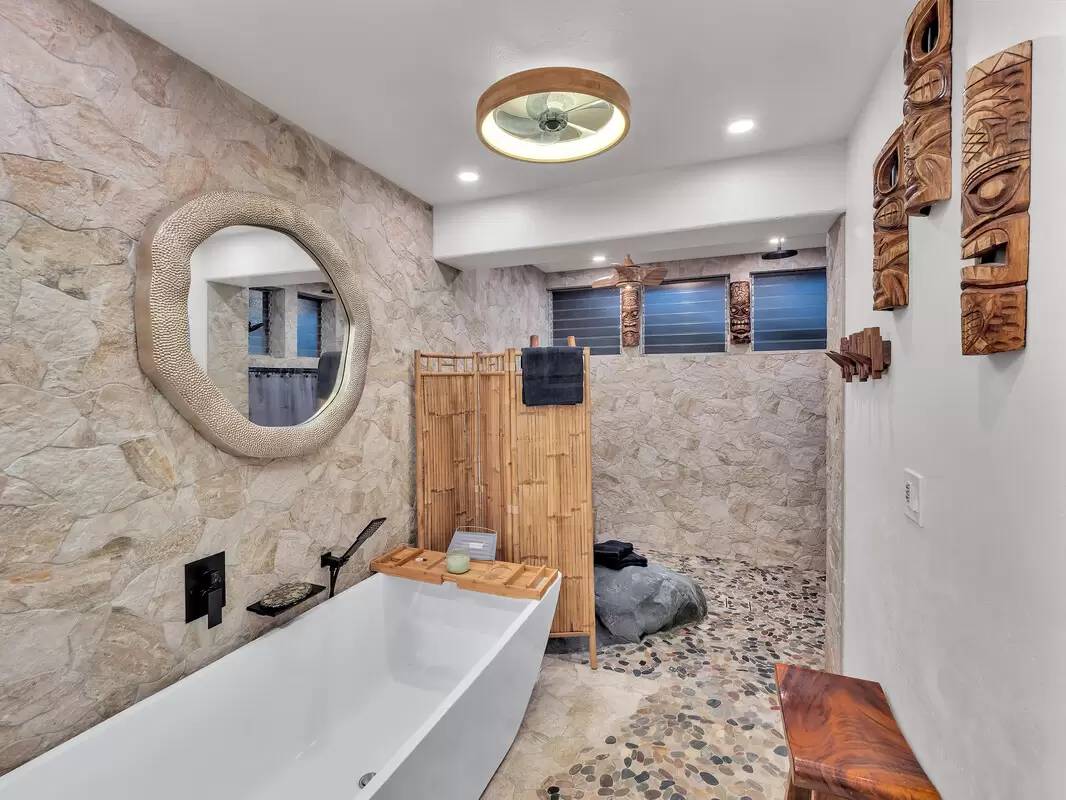 Property Image 102