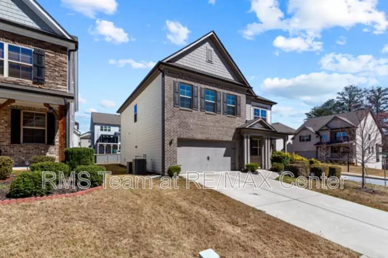 Property Image 43