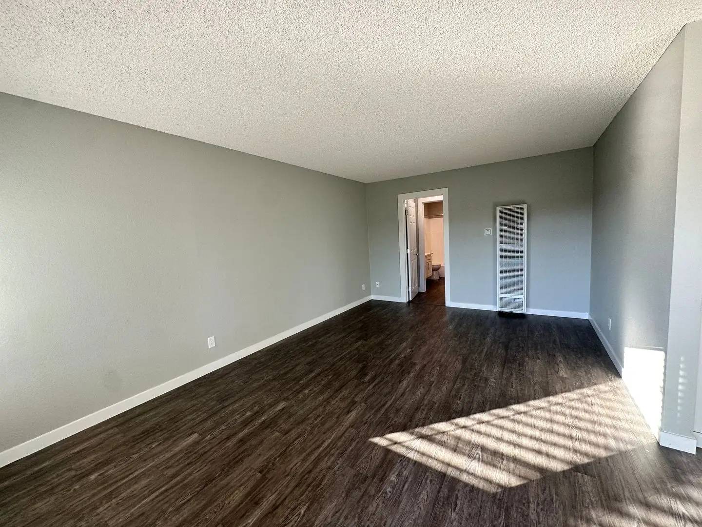 Property Image 109